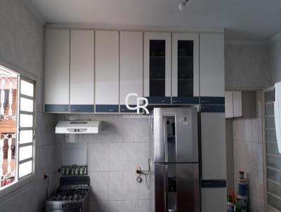 Casa para Venda, em Indaiatuba, bairro Shanadu