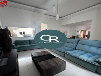 Casa em Condom�nio para Venda, em Indaiatuba, bairro Jardim Panorama, 3 dormit�rios, 2 banheiros, 1 su�te, 2 vagas