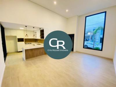 Casa em Condom�nio para Venda, em Indaiatuba, bairro Residencial Evid�ncias, 3 dormit�rios, 5 banheiros, 3 su�tes, 4 vagas
