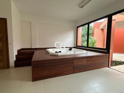Terreno para Venda, em Indaiatuba, bairro , 4 dormit�rios, 6 banheiros, 4 su�tes, 2 vagas