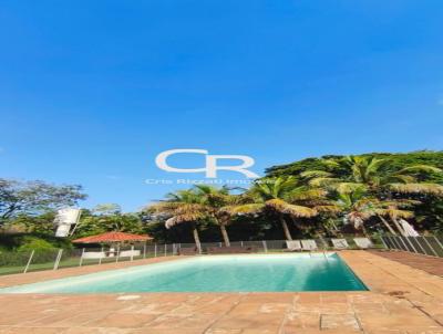 Ch�cara para Loca��o, em Indaiatuba, bairro , 8 dormit�rios, 9 banheiros, 6 su�tes