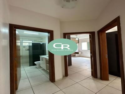 Apartamento para Venda, em Indaiatuba, bairro Vila Brizzola, 2 dormit�rios, 1 banheiro, 2 vagas