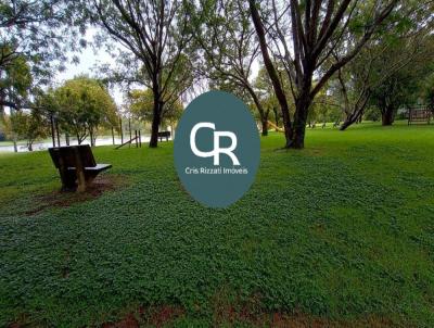 Terreno Residencial para Venda, em Indaiatuba, bairro 