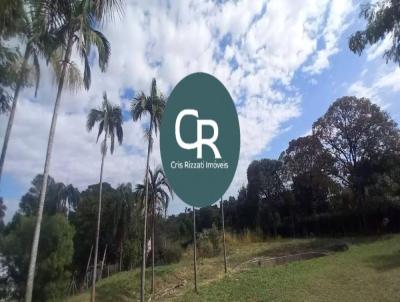 Terreno Residencial para Venda, em Indaiatuba, bairro 