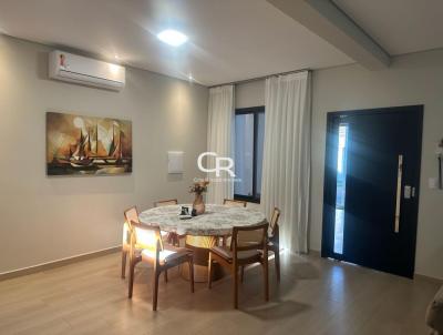 Casa em Condom�nio para Venda, em Indaiatuba, bairro , 3 dormit�rios, 3 banheiros, 1 su�te, 3 vagas