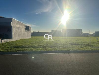 Terreno Residencial para Venda, em Indaiatuba, bairro 