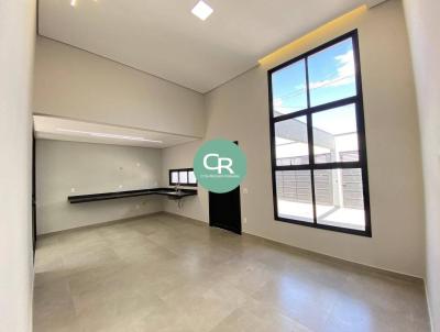 Casa para Venda na cidade de Indaiatuba no bairro Jardim Bom Sucesso
