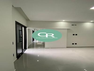 Casa para Venda na cidade de Indaiatuba no bairro Jardim Bom Sucesso