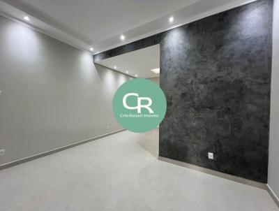 Casa para Venda, em Indaiatuba, bairro Jardim Moacyr Arruda, 3 dormit�rios, 2 banheiros, 1 su�te, 2 vagas