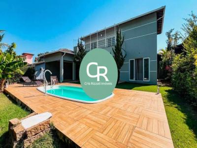 Ch�cara para Loca��o, em Indaiatuba, bairro Terras de Itaici, 4 dormit�rios, 4 banheiros, 2 su�tes, 4 vagas