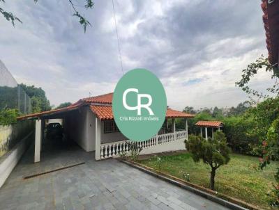 Ch&aacute;cara para Venda na cidade de Indaiatuba no bairro Terras de Itaici