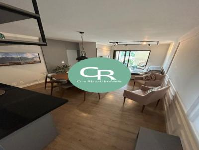 Apartamento para Venda na cidade de Indaiatuba no bairro Cidade Nova