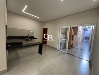 Casa para Venda, em Indaiatuba, bairro Vila Su��a, 3 dormit�rios, 2 banheiros, 1 su�te, 2 vagas