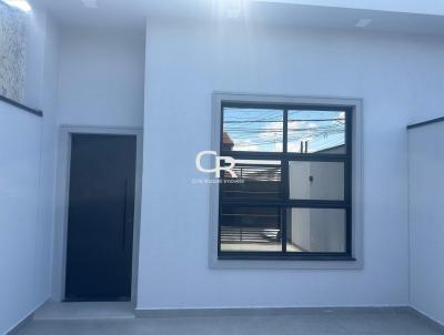 Casa para Venda na cidade de Indaiatuba no bairro Jardim Eldorado