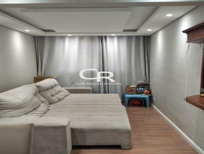 Apartamento para Venda, em , bairro , 2 dormit�rios, 1 banheiro, 1 vaga
