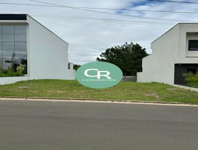 Terreno Residencial para Venda, em Indaiatuba, bairro Jardins Di Roma