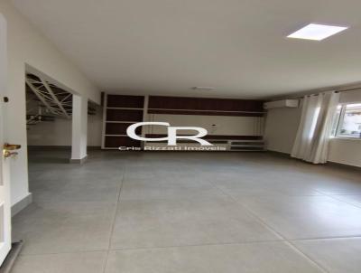Casa em Condom�nio para Venda, em Indaiatuba, bairro , 3 dormit�rios, 2 banheiros, 1 su�te, 3 vagas