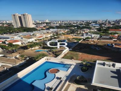 Apartamento para Loca��o, em Indaiatuba, bairro , 3 dormit�rios, 4 banheiros, 3 su�tes, 2 vagas
