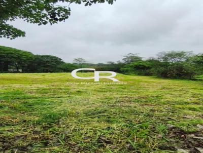 Lote para Venda, em Indaiatuba, bairro 