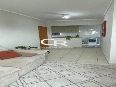 Apartamento para Venda, em Indaiatuba, bairro , 2 dormit�rios, 1 banheiro, 1 vaga