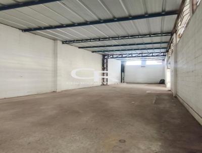 Comercial para Loca��o, em Indaiatuba, bairro , 5 banheiros